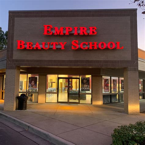 empire beauty school|empire beauty school locations near me.